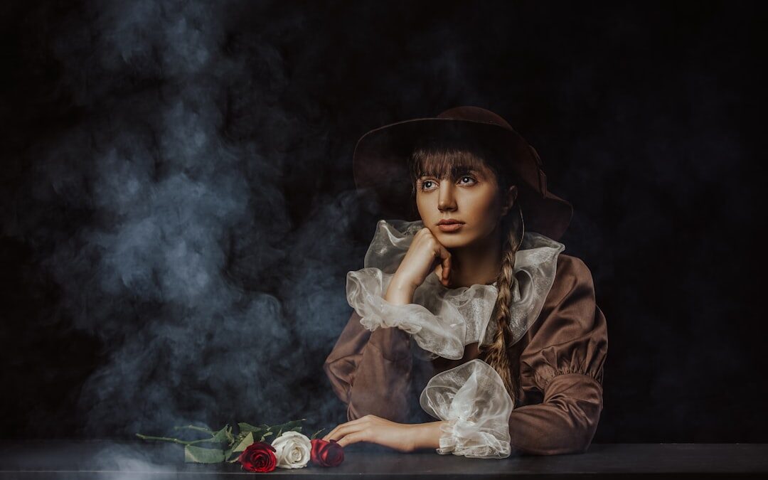 The Murder of Mary Ashford: Sutton Coldfield’s Most Famous Historical Case