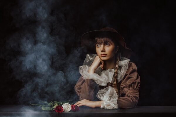 The Murder of Mary Ashford: Sutton Coldfield’s Most Famous Historical Case