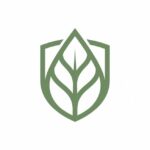 Sutton Coldfield Guide